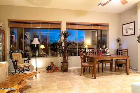 Bridlewood, PHOENIX, AZ 85086