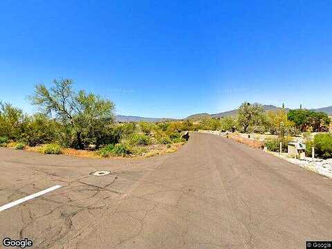 Dream, CAREFREE, AZ 85377