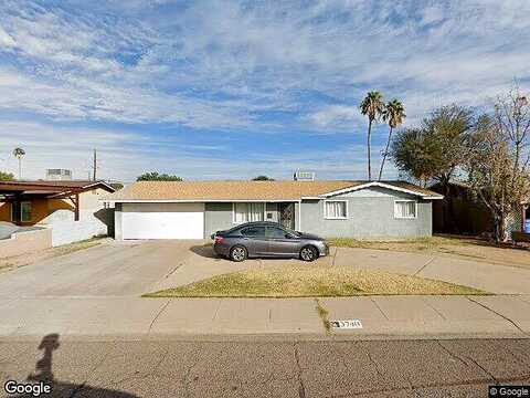 Denton, PHOENIX, AZ 85019