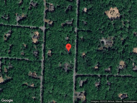 Kilmer, ALBRIGHTSVILLE, PA 18210
