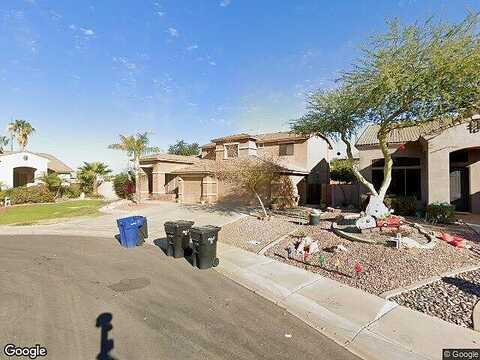 Pageant, GILBERT, AZ 85297