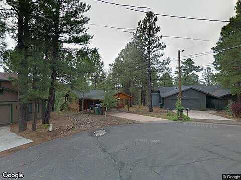 Shonto, FLAGSTAFF, AZ 86005