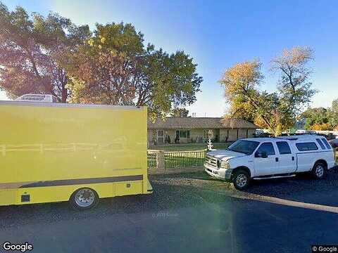 Redfield, GILBERT, AZ 85234