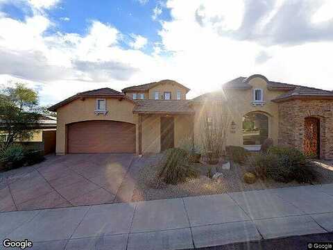 85Th, PEORIA, AZ 85383