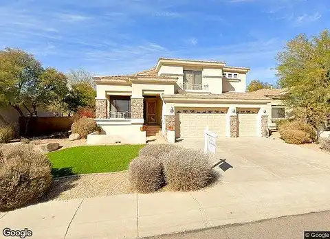 48Th, PHOENIX, AZ 85054