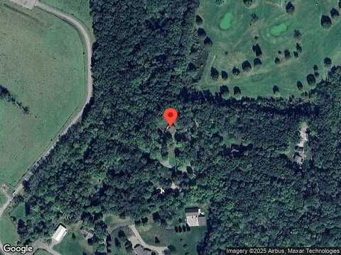Fairway, VALENCIA, PA 16059