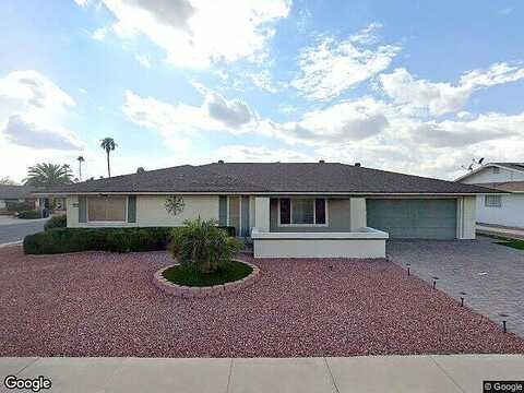 Springfield, SUN CITY, AZ 85373