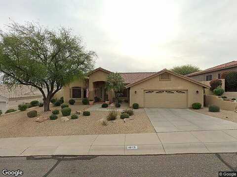 Andrew, FOUNTAIN HILLS, AZ 85268