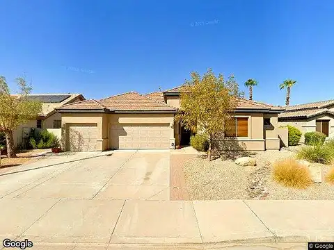 Lexington, GOODYEAR, AZ 85395