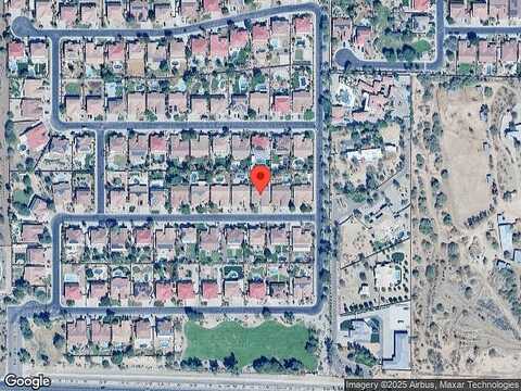 Windsor, LITCHFIELD PARK, AZ 85340