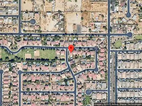 Pedro, PHOENIX, AZ 85042