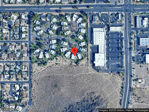 3Rd, PHOENIX, AZ 85022