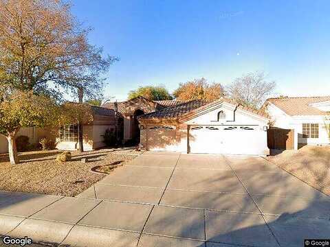 Vine, GILBERT, AZ 85233