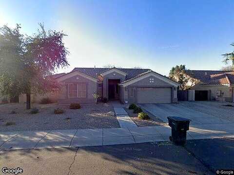 Hawken, CHANDLER, AZ 85286