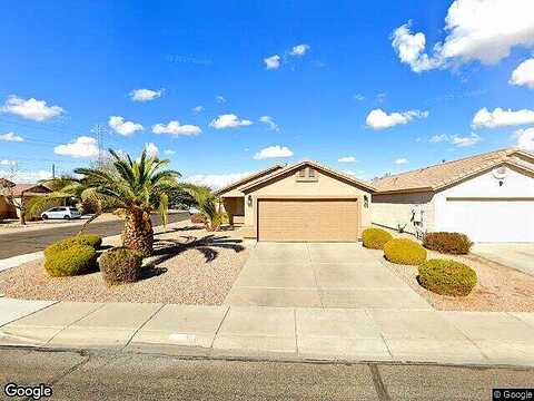 Pinehollow, SURPRISE, AZ 85378