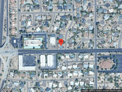 35Th, PHOENIX, AZ 85028