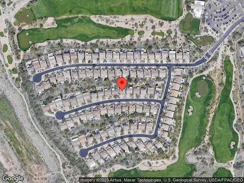 Meadowhill, SCOTTSDALE, AZ 85255