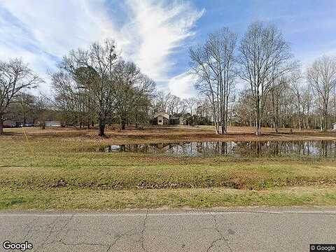 Diamond Hill Colbert, COLBERT, GA 30628