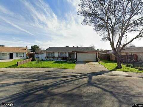 Eaglepoint, STOCKTON, CA 95210