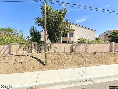 Acosta, SALINAS, CA 93905
