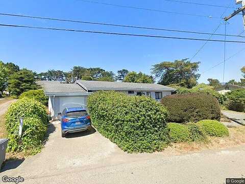 Lake, POINT ARENA, CA 95468