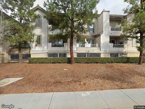 New Salem, SAN DIEGO, CA 92126