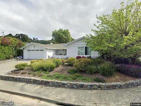 Cottonwood, SAN RAFAEL, CA 94901