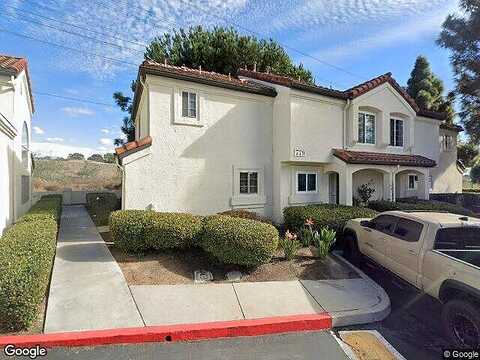 Eastshore, CHULA VISTA, CA 91913