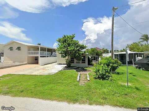 Palm, GOODLAND, FL 34140