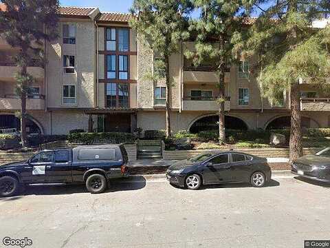 Ravenspur, RANCHO PALOS VERDES, CA 90275