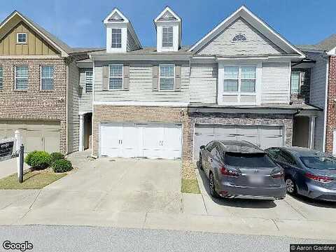 Radford, FAIRBURN, GA 30213