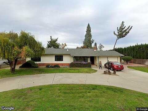 Northland, MANTECA, CA 95336