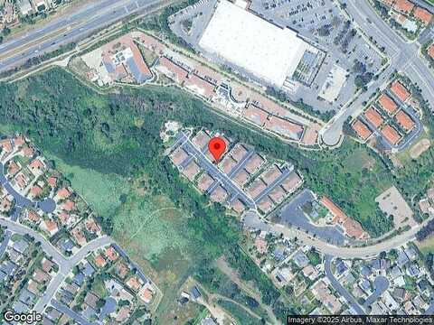 Old Ranch, OCEANSIDE, CA 92057