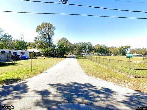 10Th, HIGHLAND CITY, FL 33846