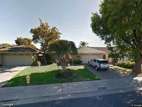 Covey Creek, STOCKTON, CA 95207
