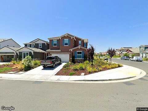 Vivaro, ANTIOCH, CA 94531