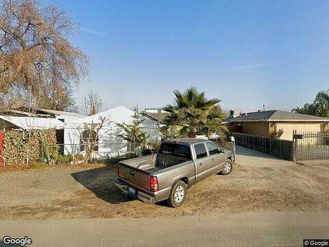 Thrasher, MODESTO, CA 95354