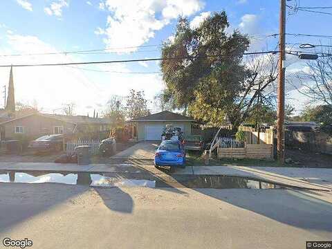 Kerr, MODESTO, CA 95354