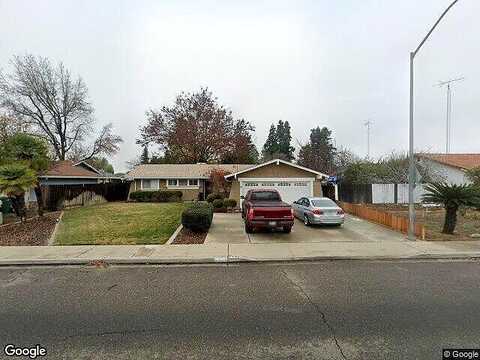 Tuolumne, TURLOCK, CA 95382