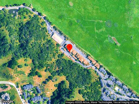 North, SAN RAFAEL, CA 94903
