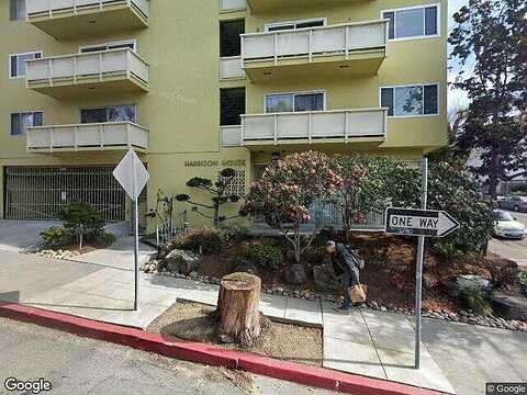 Harrison, OAKLAND, CA 94611