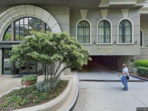 Peachtree, ATLANTA, GA 30326