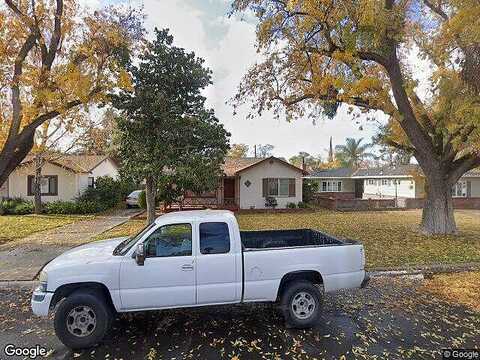 Camellia, MODESTO, CA 95354