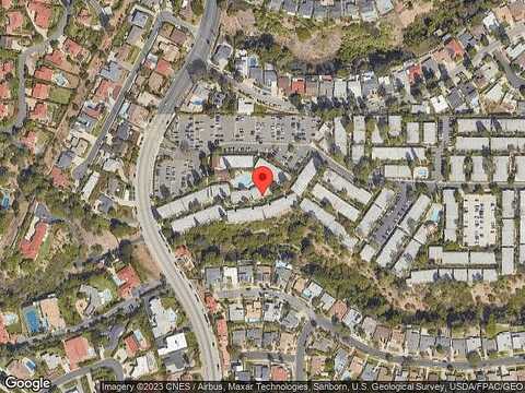 Miraleste, SAN PEDRO, CA 90732