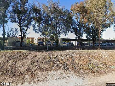 Alta View, SAN DIEGO, CA 92139