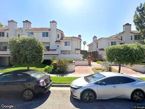 Gramercy, TORRANCE, CA 90501