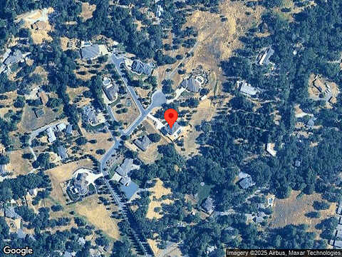 Colin, PLACERVILLE, CA 95667