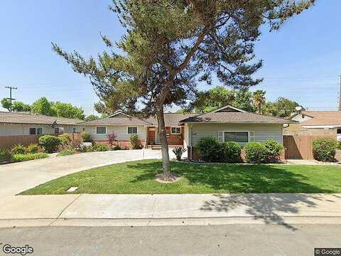 Fremont, MODESTO, CA 95350