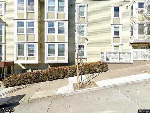 24Th, SAN FRANCISCO, CA 94107