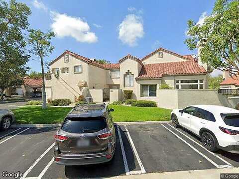 Antigua, MISSION VIEJO, CA 92692
